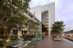 New Bridge Road (D2), Condominium #480357841